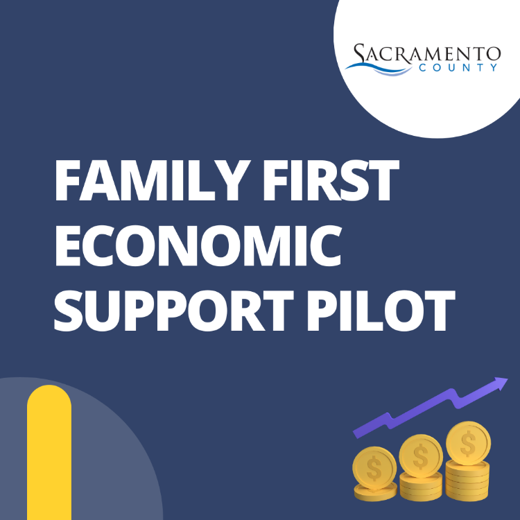 GI-Family_First_Economic_Support_Pilot.png