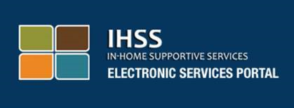 In-Home Supportive Services